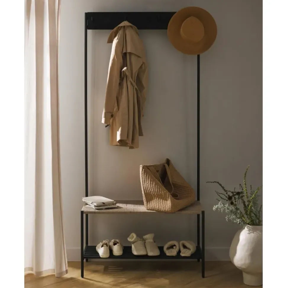 Armario De Metal June