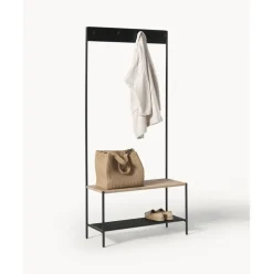 Armario De Metal June