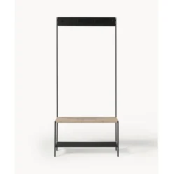 Armario De Metal June