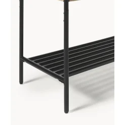 Armario De Metal June