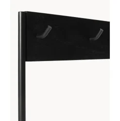 Armario De Metal June