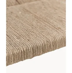 Armario De Metal June