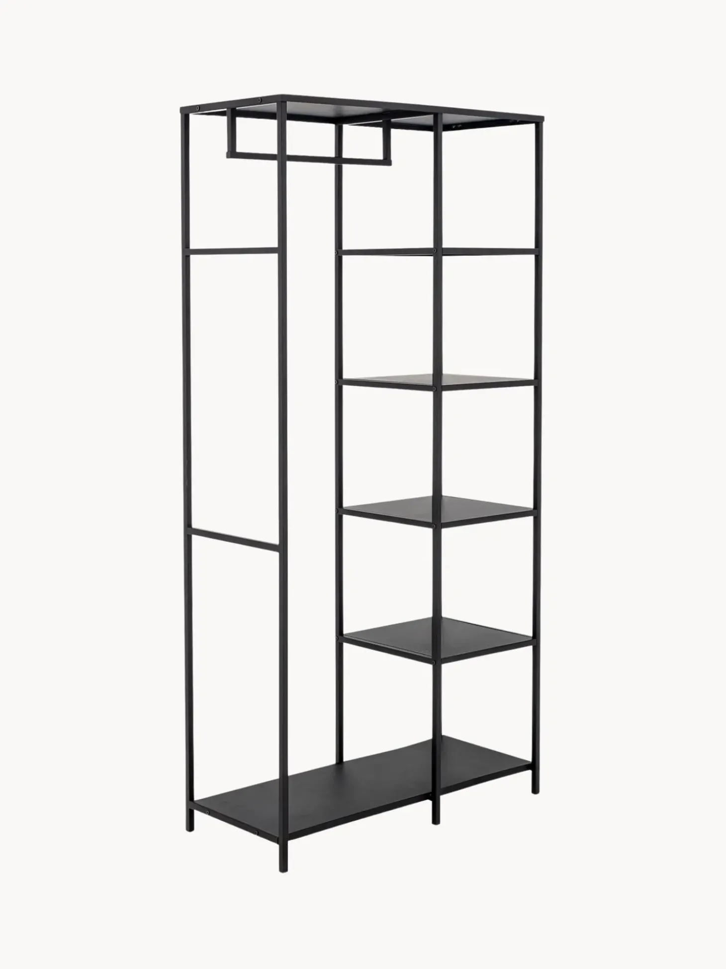 Armario De Metal Valde