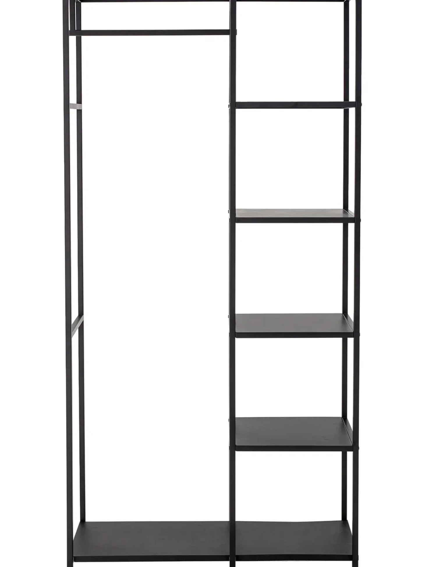 Armario De Metal Valde