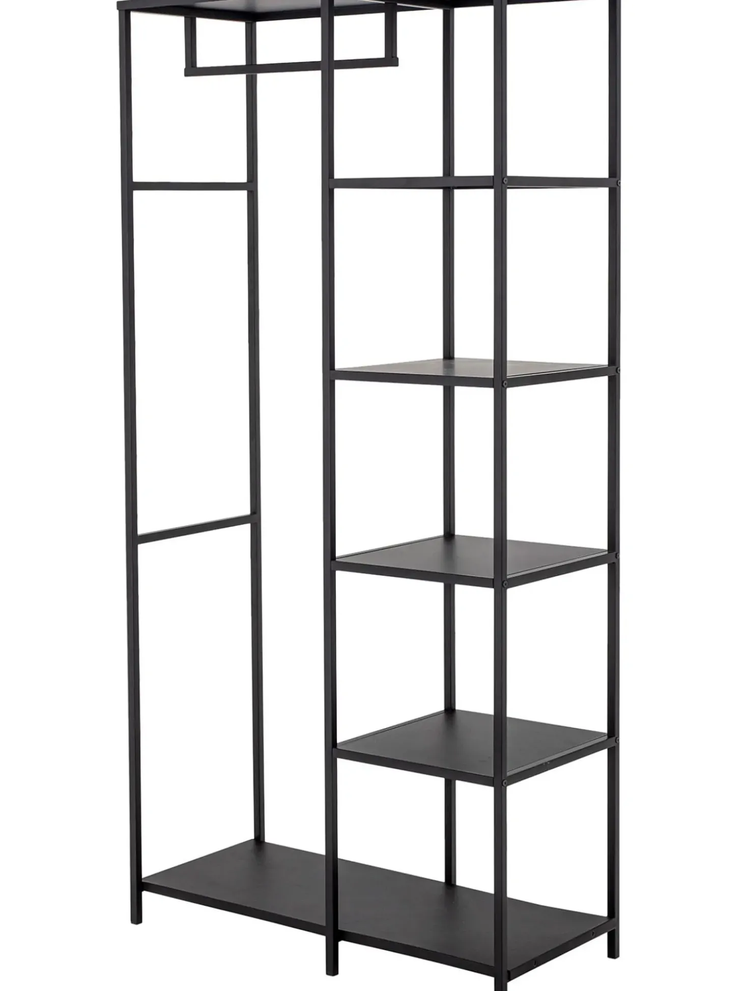 Armario De Metal Valde