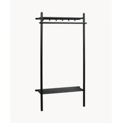 Armario En Roble Milford