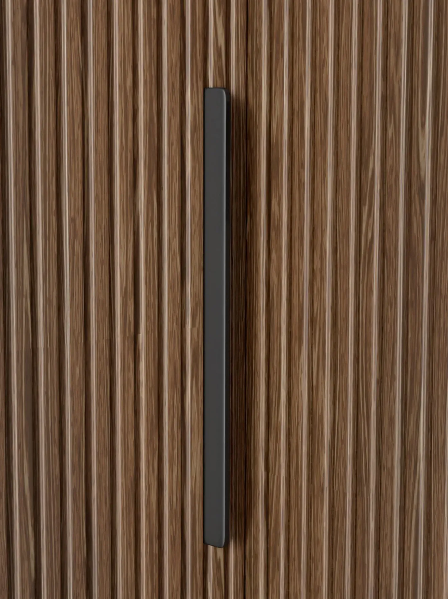 Armario Esquinero Modular Simone, 3 Puertas (165 Cm), Diferentes Variantes