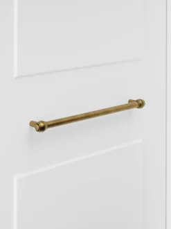 Armario Esquinero Modular Charlotte, 2 Puertas (115 Cm), Diferentes Variantes