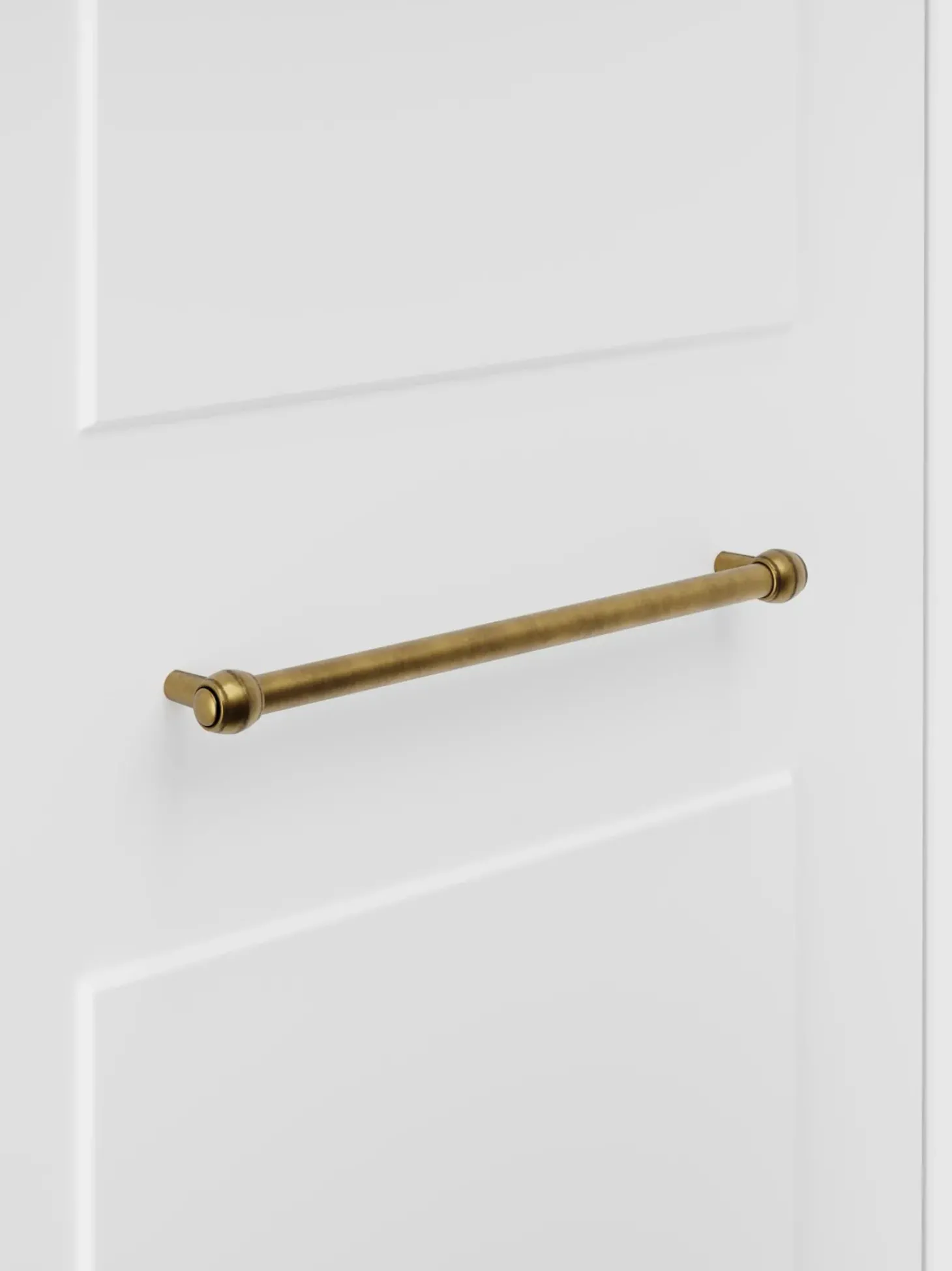 Armario Esquinero Modular Charlotte, 2 Puertas (115 Cm), Diferentes Variantes