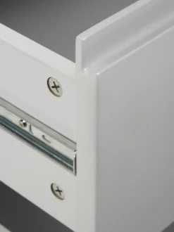 Armario Ikaro, 2 Puertas