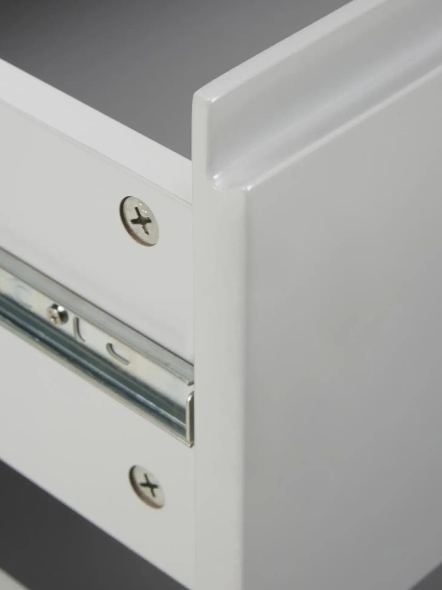 Armario Ikaro, 2 Puertas