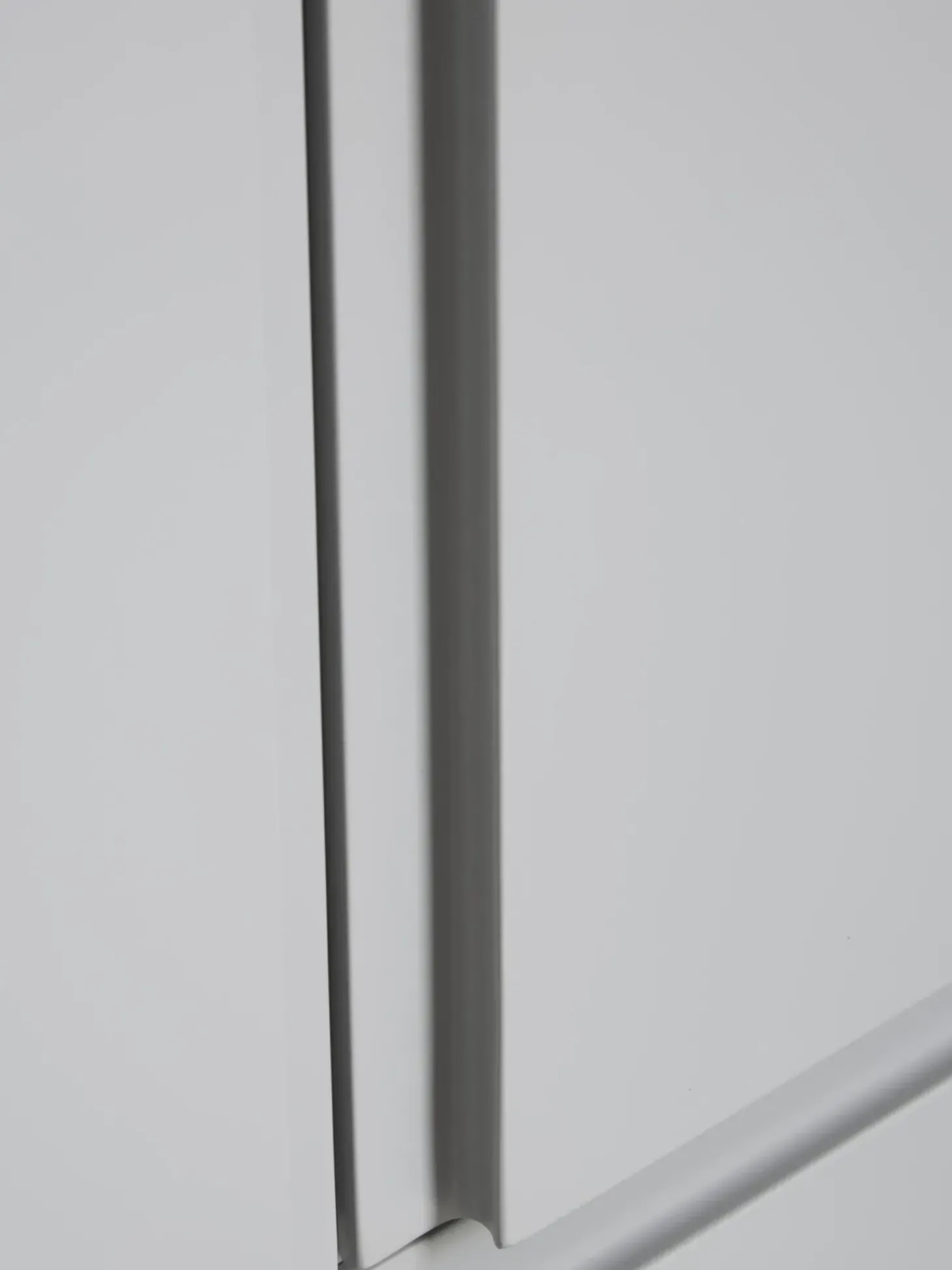 Armario Ikaro, 2 Puertas