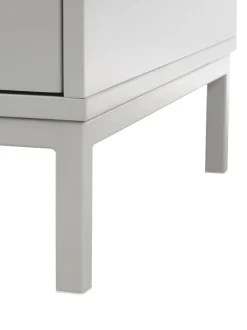 Armario Ikaro, 2 Puertas