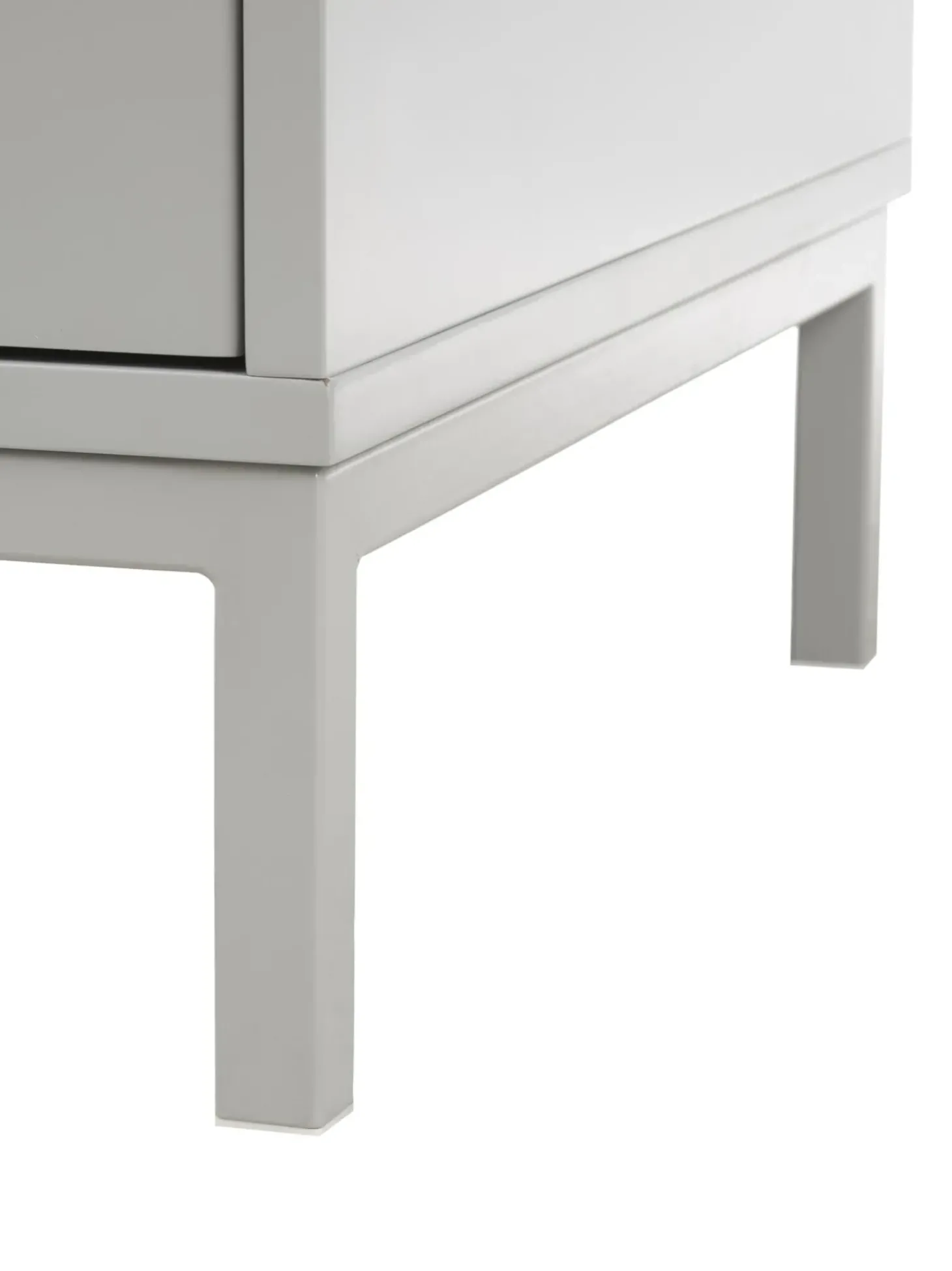 Armario Ikaro, 2 Puertas