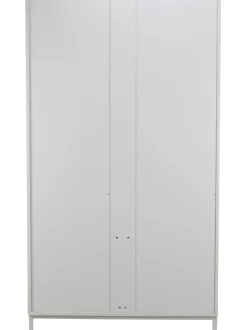 Armario Ikaro, 2 Puertas