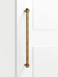 Armario Modular Charlotte, 3 Puertas Correderas (300 Cm), Diferentes Variantes