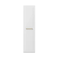 Armario Modular Charlotte, 1 Puerta (50 Cm), Diferentes Variantes