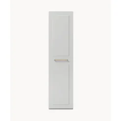 Armario Modular Charlotte, 1 Puerta (50 Cm), Diferentes Variantes