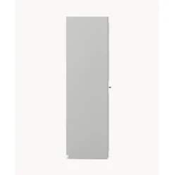 Armario Modular Charlotte, 1 Puerta (50 Cm), Diferentes Variantes