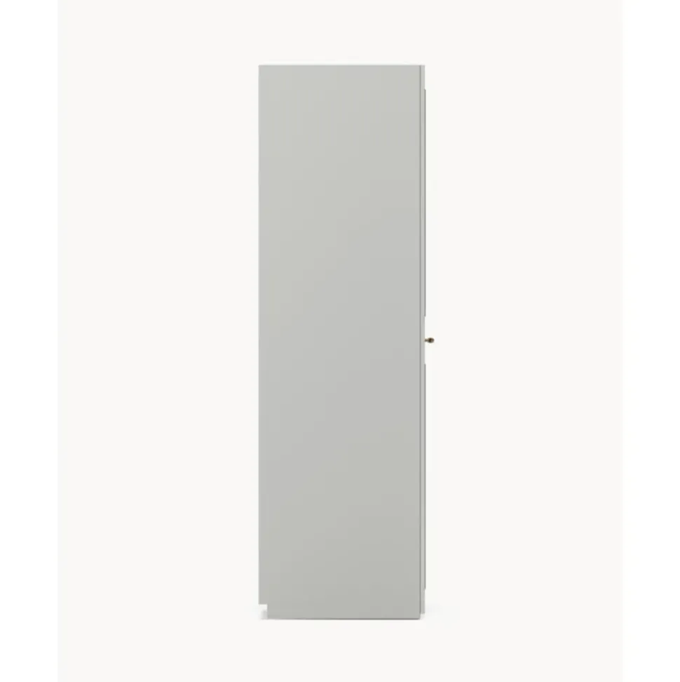 Armario Modular Charlotte, 1 Puerta (50 Cm), Diferentes Variantes