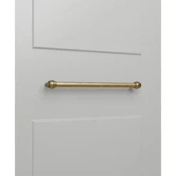 Armario Modular Charlotte, 1 Puerta (50 Cm), Diferentes Variantes