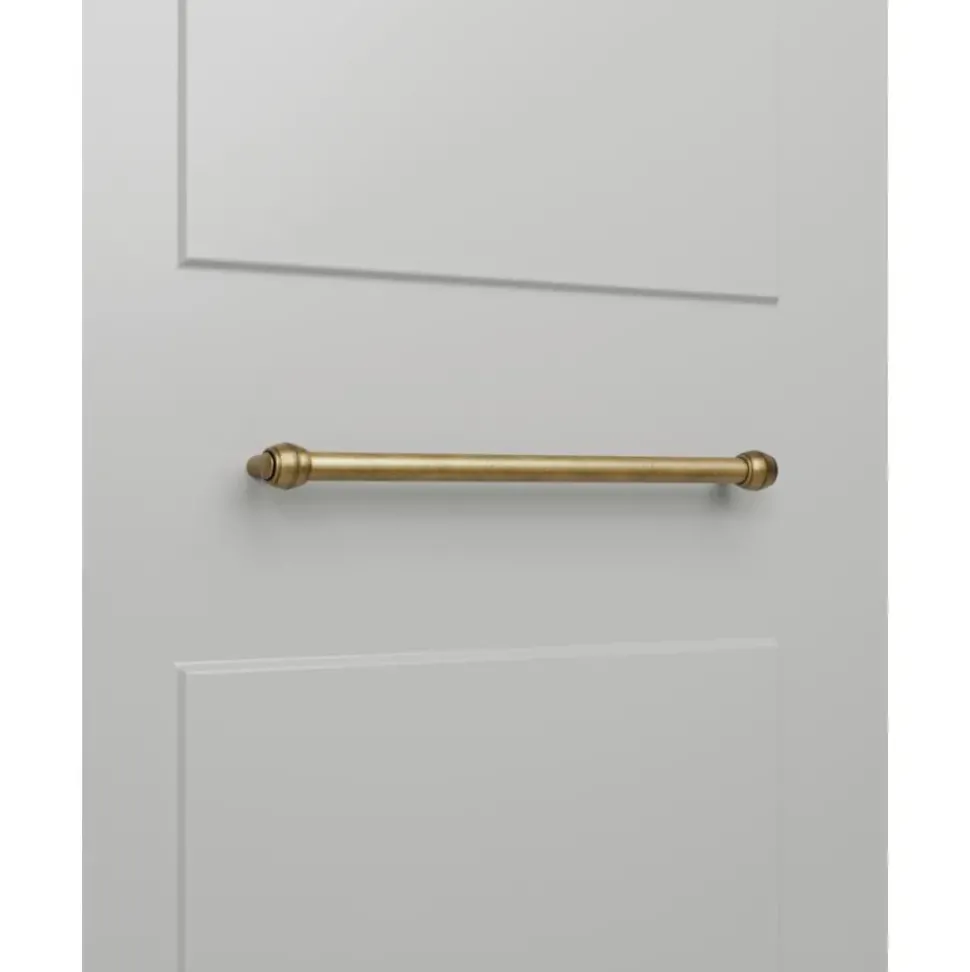 Armario Modular Charlotte, 1 Puerta (50 Cm), Diferentes Variantes