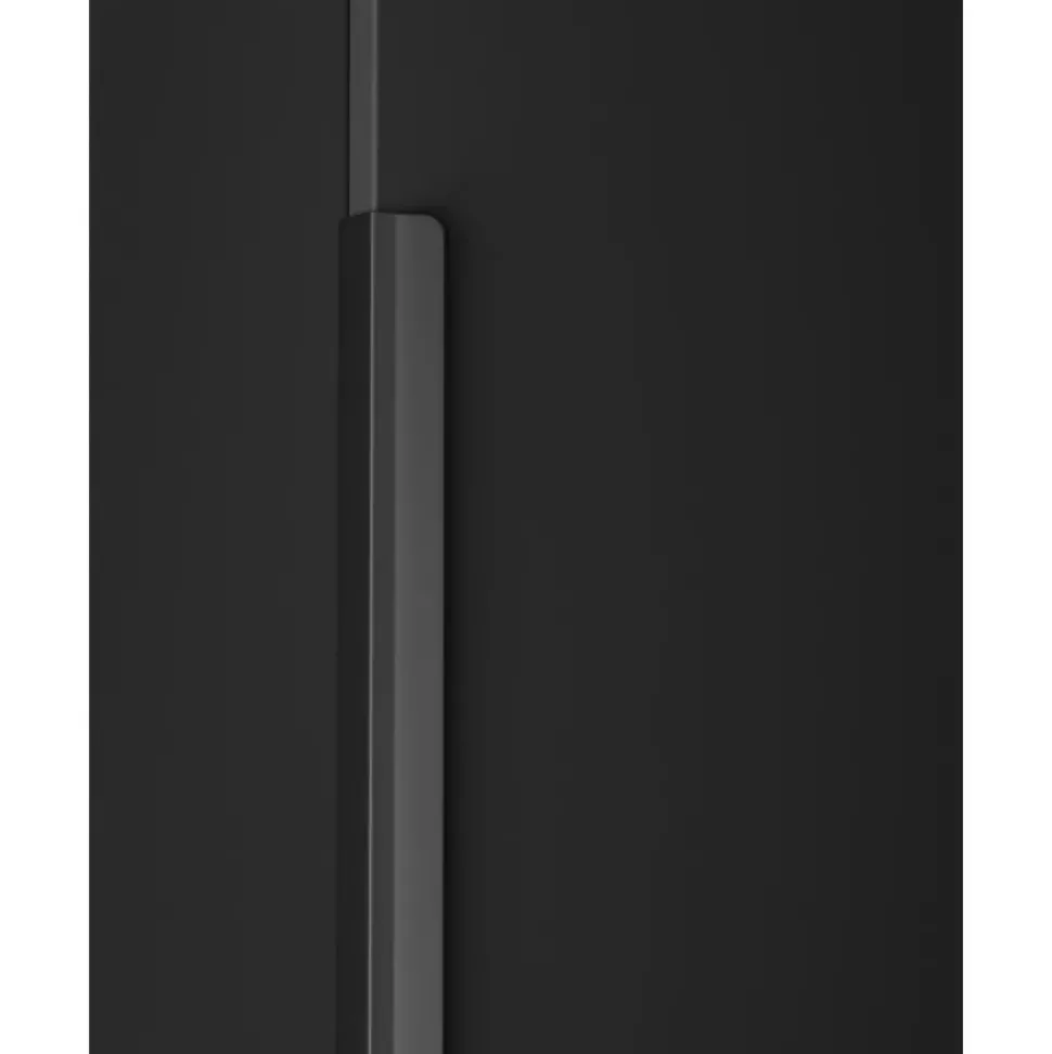 Armario Modular Leon, 2 Puertas Correderas (200 Cm), Diferentes Variantes