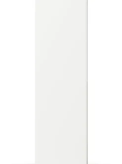 Armario Modular Leon, 6 Puertas (300 Cm), Diferentes Variantes