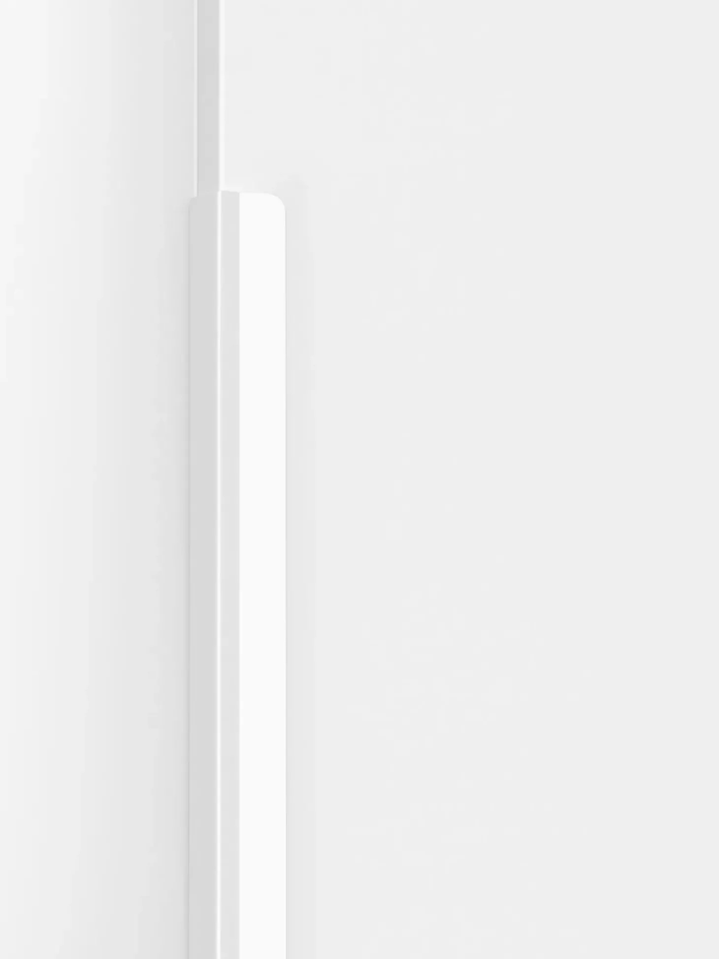 Armario Modular Leon, 2 Puertas Correderas (150 Cm), Diferentes Variantes