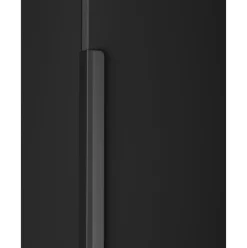 Armario Modular Leon, 2 Puertas Correderas (150 Cm), Diferentes Variantes