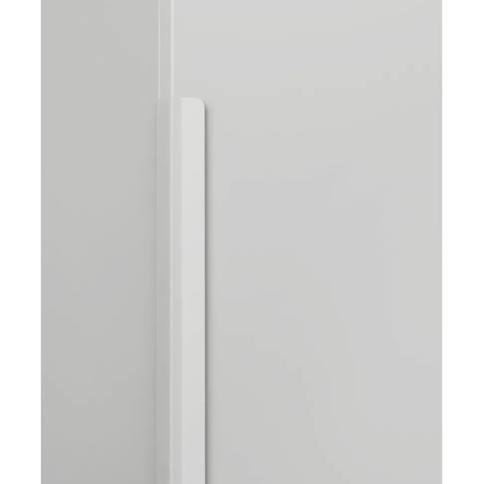 Armario Modular Leon, 2 Puertas Correderas (150 Cm), Diferentes Variantes