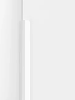 Armario Modular Leon, 2 Puertas Correderas (200 Cm), Diferentes Variantes