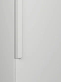 Armario Modular Leon, 1 Puerta (50 Cm), Diferentes Variantes