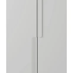 Armario Modular Leon, 6 Puertas (300 Cm), Diferentes Variantes