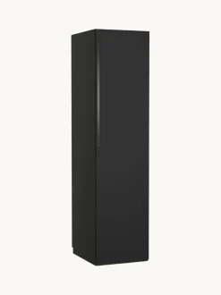 Armario Modular Leon, 1 Puerta (50 Cm), Diferentes Variantes