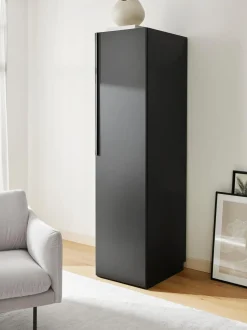 Armario Modular Leon, 1 Puerta (50 Cm), Diferentes Variantes