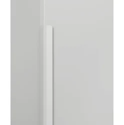 Armario Modular Leon, 2 Puertas Correderas (200 Cm), Diferentes Variantes