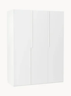 Armario Modular Leon, 3 Puertas (150 Cm), Diferentes Variantes