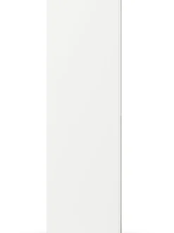 Armario Modular Leon, 3 Puertas (150 Cm), Diferentes Variantes