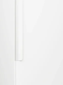 Armario Modular Leon, 1 Puerta (50 Cm), Diferentes Variantes