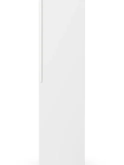 Armario Modular Leon, 1 Puerta (50 Cm), Diferentes Variantes