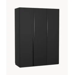 Armario Modular Leon, 3 Puertas (150 Cm), Diferentes Variantes