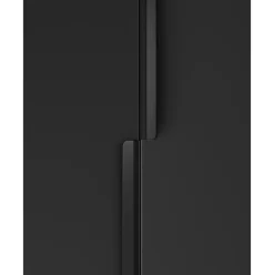 Armario Modular Leon, 3 Puertas (150 Cm), Diferentes Variantes