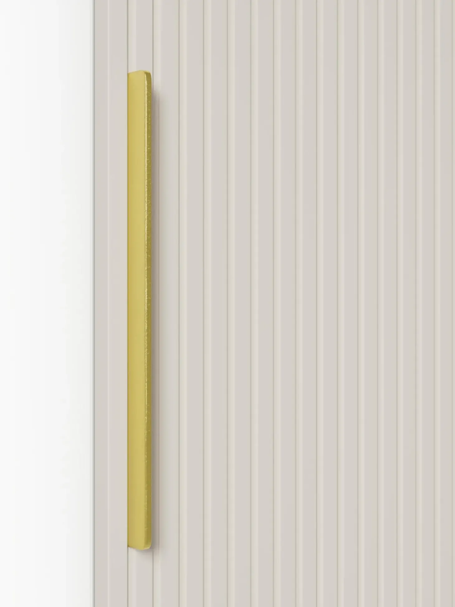 Armario Modular Simone, 3 Puertas Correderas (300 Cm), Diferentes Variantes