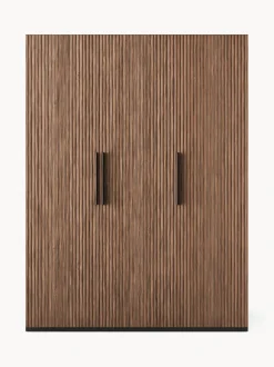 Armario Modular Simone, 3 Puertas (150 Cm), Diferentes Variantes