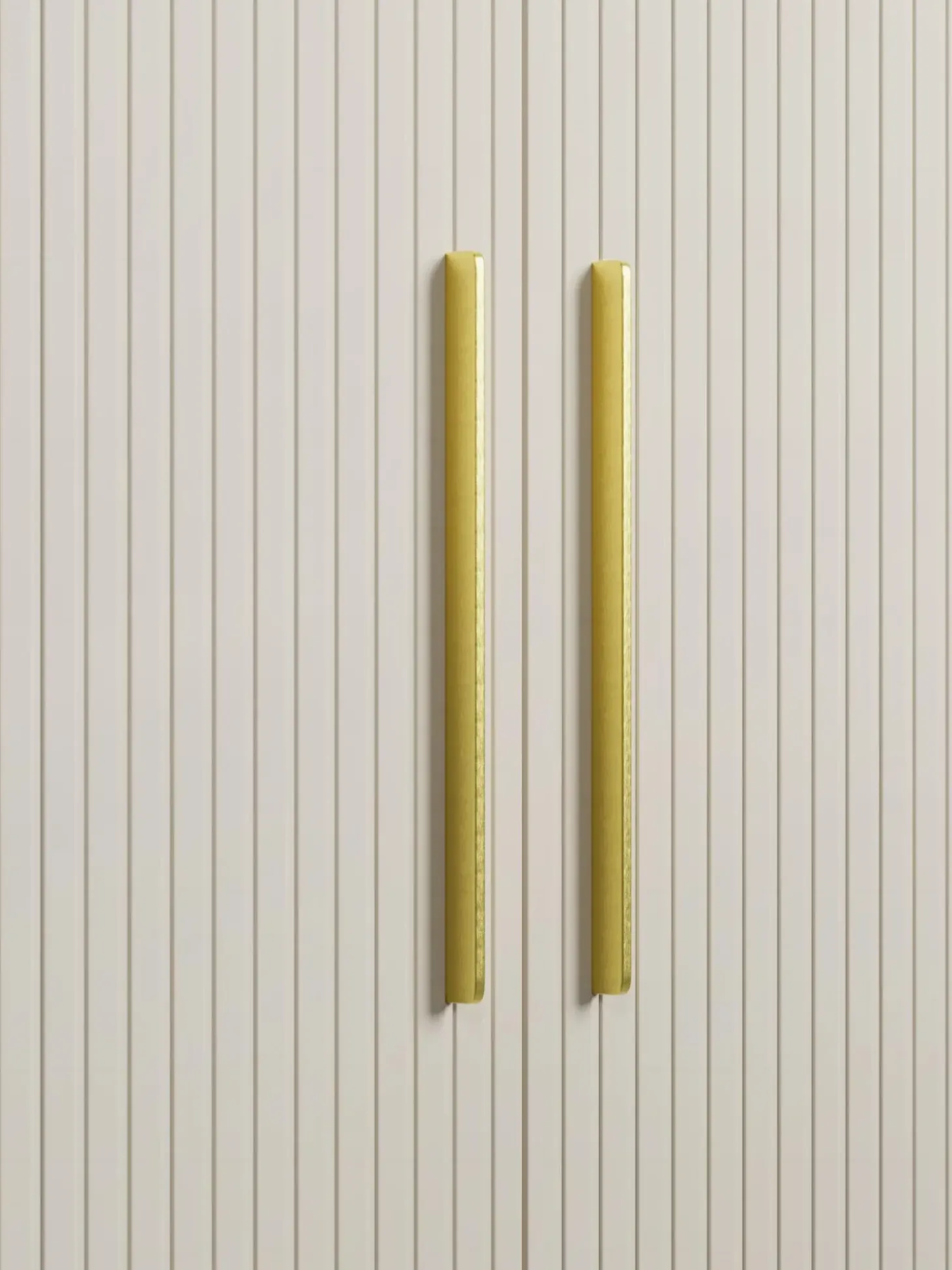 Armario Modular Simone, 2 Puertas (100 Cm), Diferentes Variantes