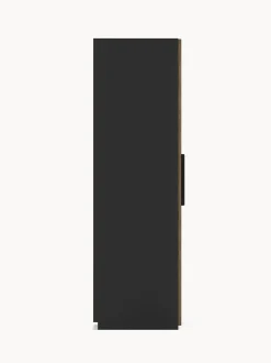 Armario Modular Simone, 2 Puertas (100 Cm), Diferentes Variantes