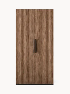 Armario Modular Simone, 2 Puertas (100 Cm), Diferentes Variantes