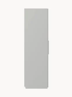 Armario Modular Simone, 4 Puertas (200 Cm), Diferentes Variantes