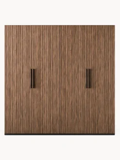 Armario Modular Simone, 4 Puertas (200 Cm), Diferentes Variantes